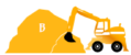 Estatize